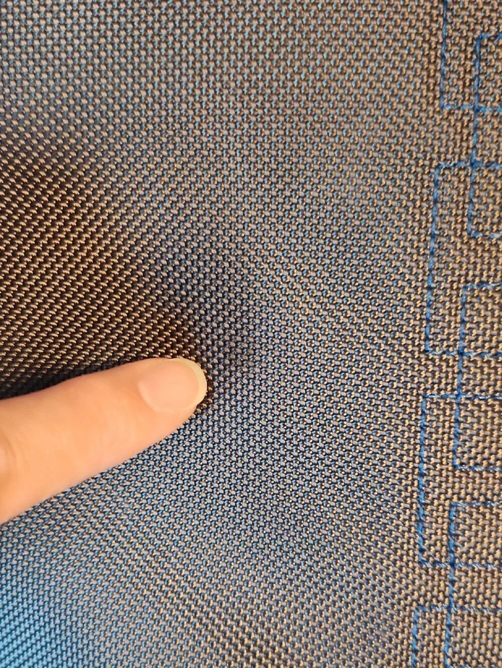 Timbuk2 very padded